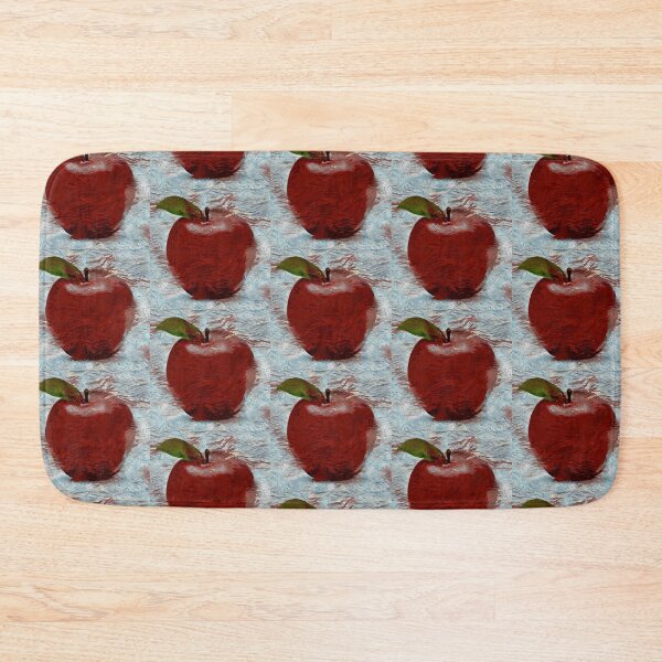 Item preview, Apple #2 designed and sold by Marevir.