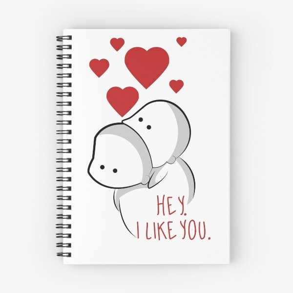 Item preview, Valentine's Day is everyday. designed and sold by martyz7.