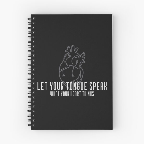 Item preview, Day Crockett Wisdom designed and sold by Saige kesl.