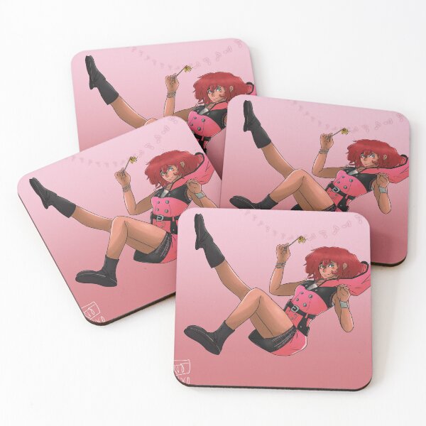Item preview, Kairi designed and sold by kerto-00.