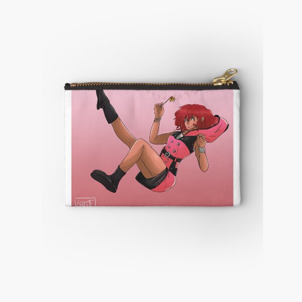 Item preview, Kairi designed and sold by kerto-00.