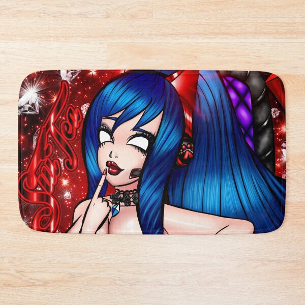 Item preview, SuiTea Bratty designed and sold by BLGSuiTea.