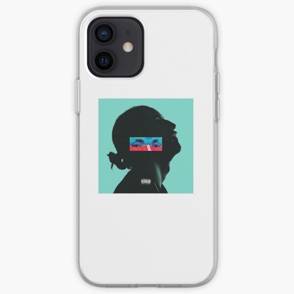Attrapez-le vite - Lomepal Coque souple iPhone