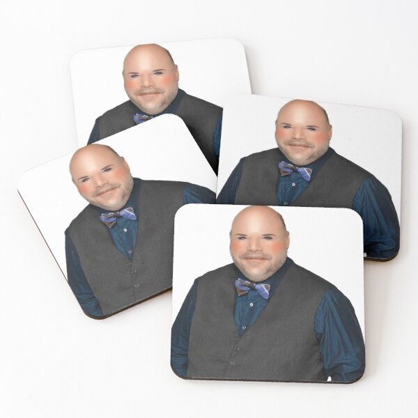 Item preview, pretty bertram designed and sold by lovied.