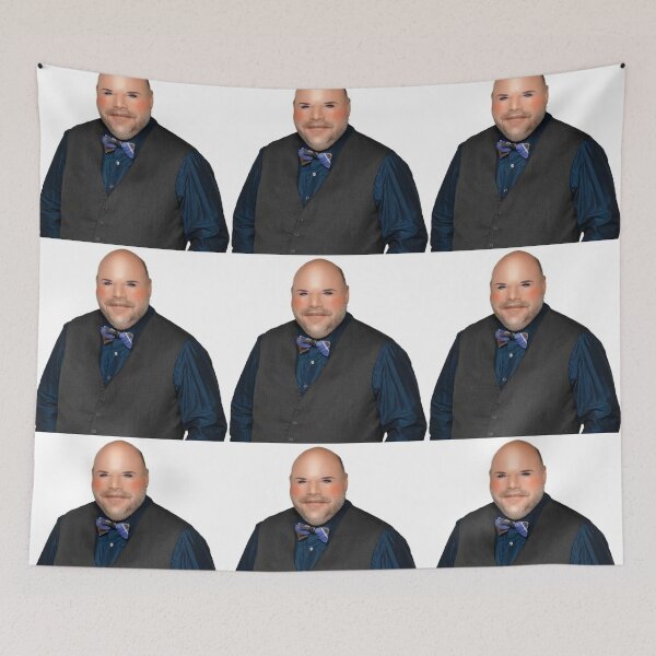 Item preview, pretty bertram designed and sold by lovied.