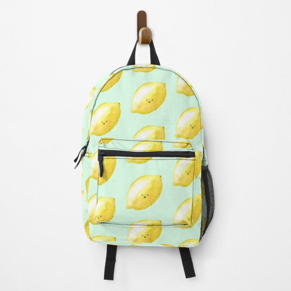 Item preview, Sour Lemon designed and sold by Alexa Crookston.