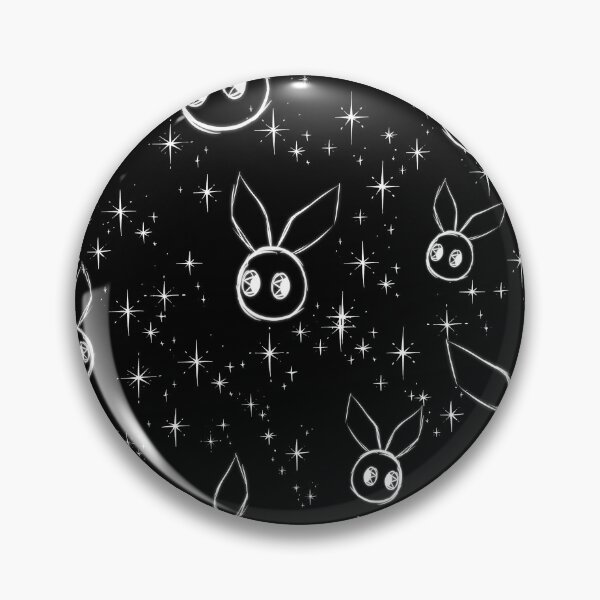 Item preview, Vibri designed and sold by DollarTreeDeku.