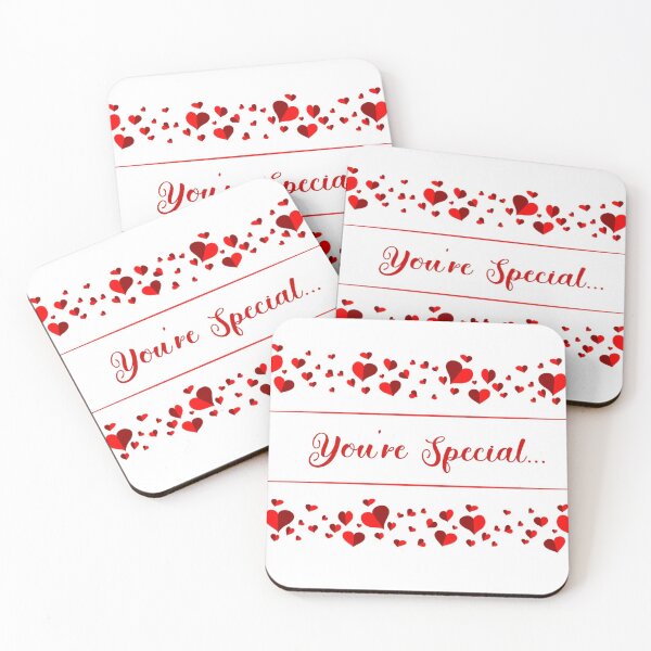 Item preview, You are Special designed and sold by aarohee2017.
