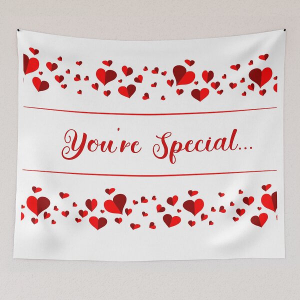 Item preview, You are Special designed and sold by aarohee2017.