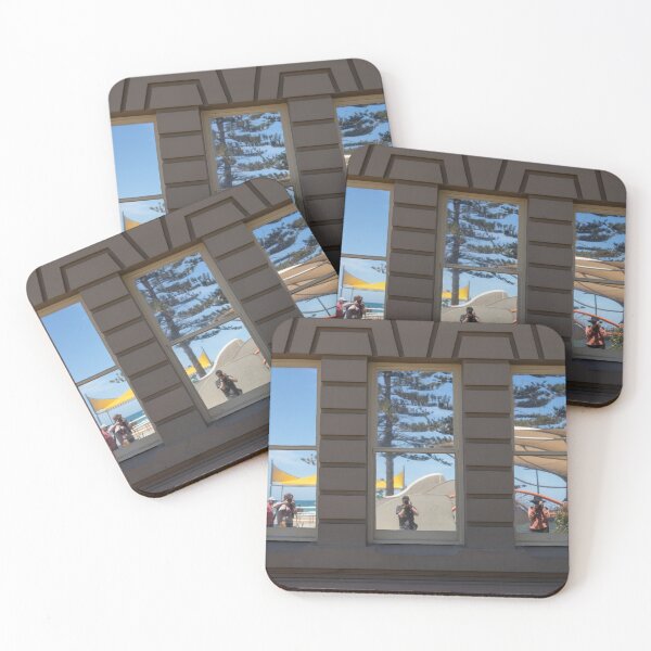 Item preview, I am seeing triple  designed and sold by GIN-Photography.