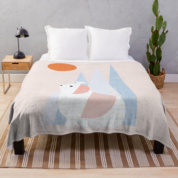 Item preview, Waiting for you Shih Tzu designed and sold by Huebucket.