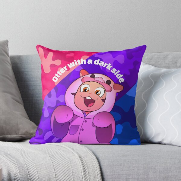 https://ih1.redbubble.net/image.1872982652.3610/throwpillow,small,600x-bg,f8f8f8-c,0,120,600,600.jpg