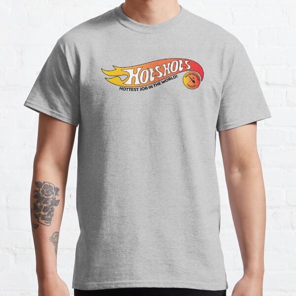 Back in the day. Classic T-Shirt