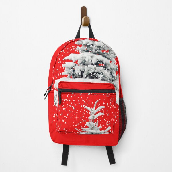 Item preview, Merry Christmas 2020-22 designed and sold by Denis Valenzuela.