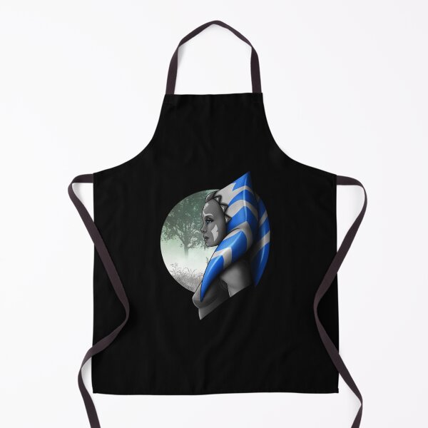 Item preview, Blue designed and sold by Christinedecler.
