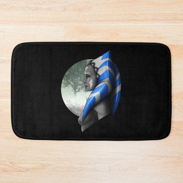 Item preview, Blue designed and sold by Christinedecler.