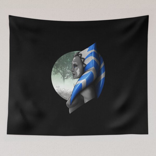 Item preview, Blue designed and sold by Christinedecler.