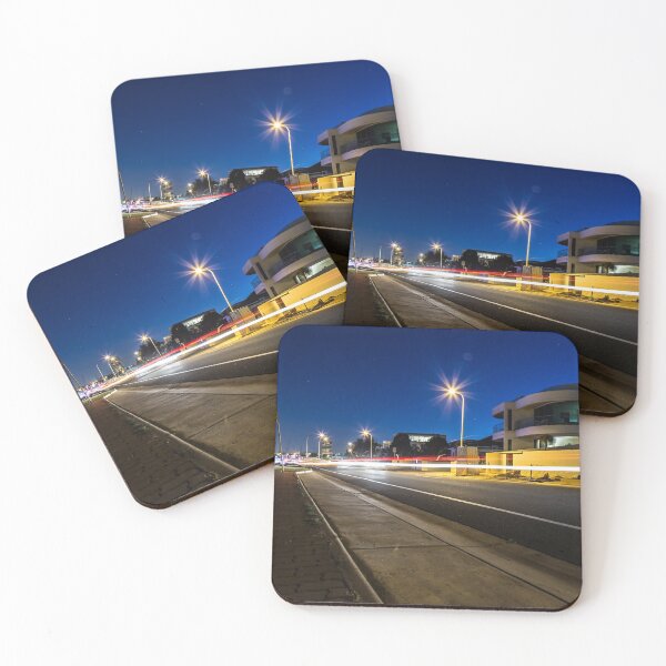Item preview, Waiting for a bus designed and sold by GIN-Photography.
