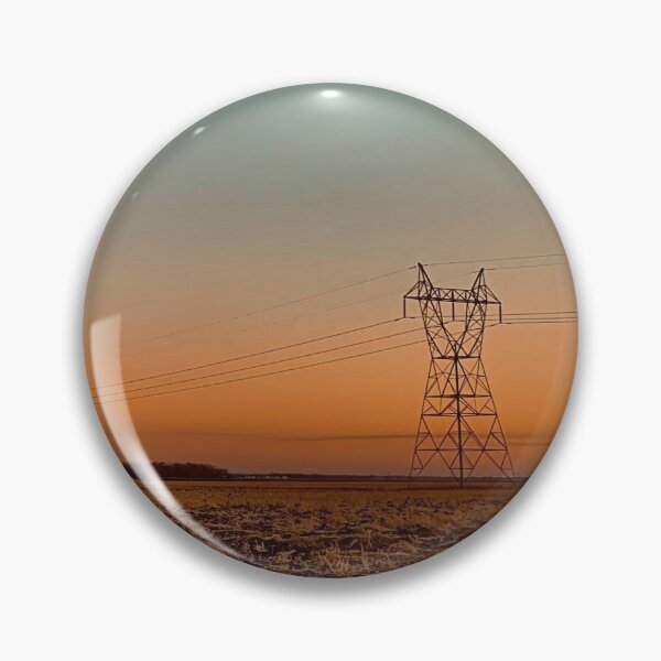 Item preview, Electric Sunset designed and sold by Kaydileigh.