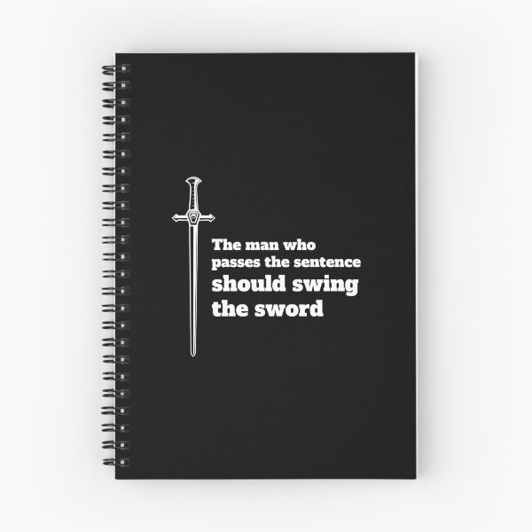 Item preview, Sword  designed and sold by KittyCat08.