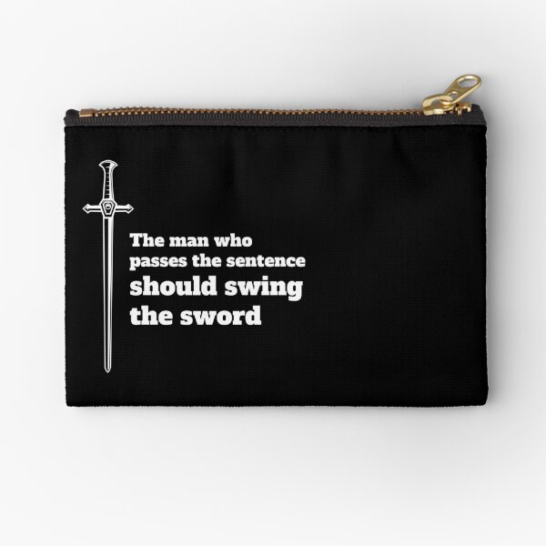 Pochettes Sur Le Theme Le Seigneur Des Anneaux Redbubble