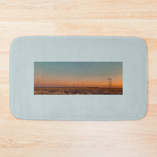 Item preview, Electric Sunset designed and sold by Kaydileigh.