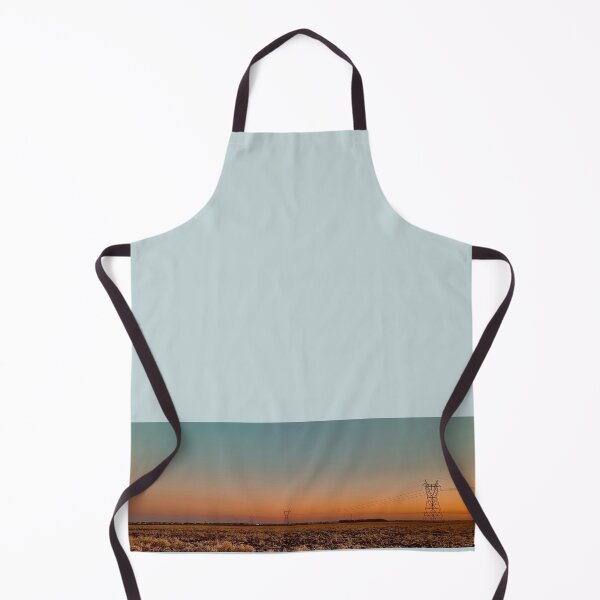 Item preview, Electric Sunset designed and sold by Kaydileigh.