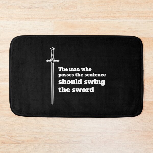 Item preview, Sword  designed and sold by KittyCat08.