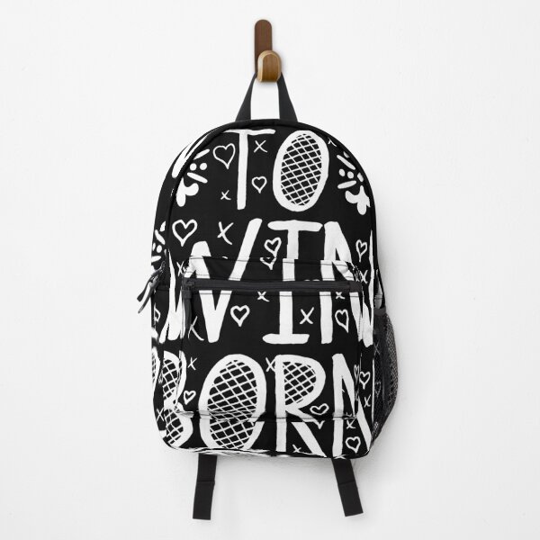 Item preview, Born To Win - Either win or learn! designed and sold by Joxxio.