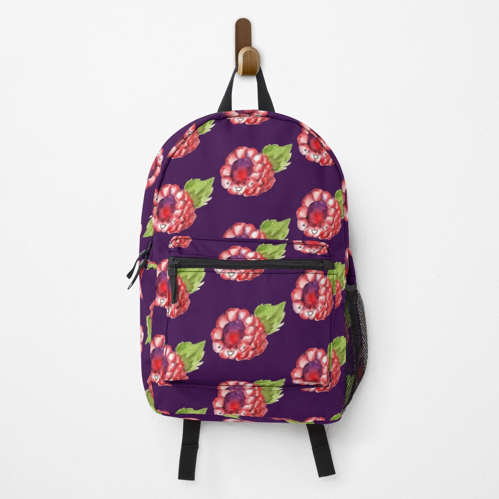 Item preview, Backpack designed and sold by SqueakStudio.