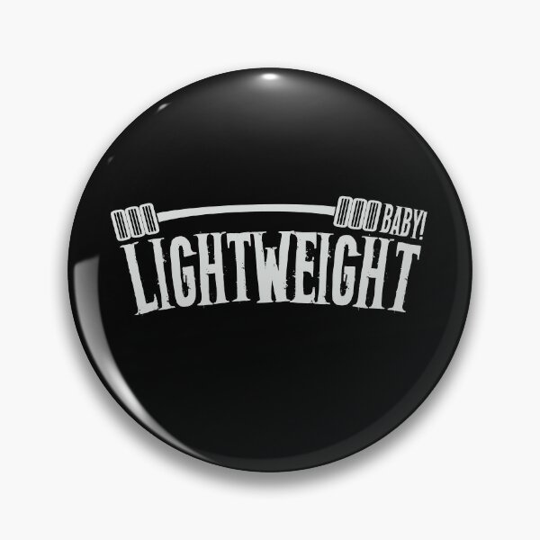Item preview, lightweight baby! designed and sold by winnond.
