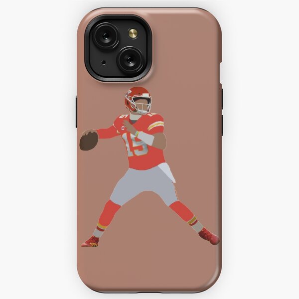 Kyler Murray Phone Case - Subliworks