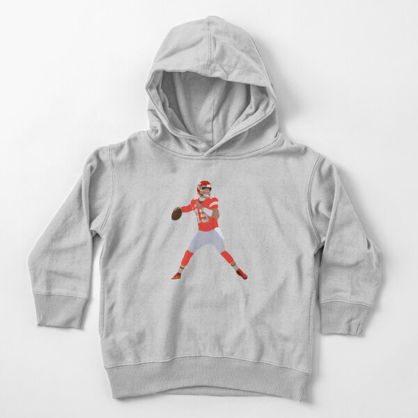 Tyreek Hill 10 Toddler Pullover Hoodie for Sale by ItsGridy