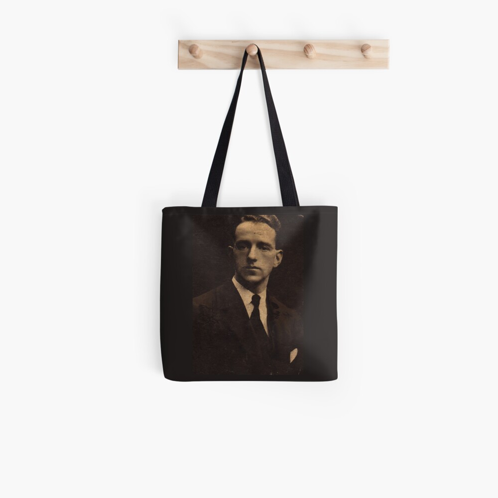 Item preview, All Over Print Tote Bag designed and sold by windana1.