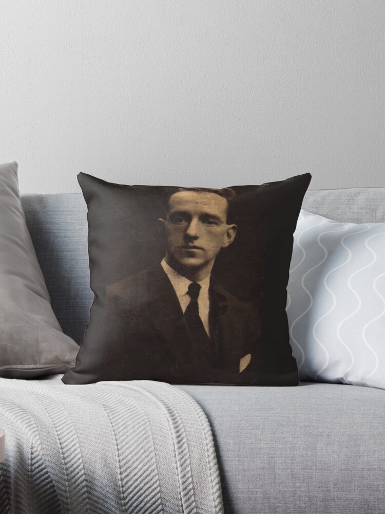 Thumbnail 1 of 4, Pillow, Dad designed and sold by windana1.