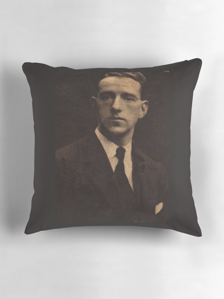 Thumbnail 3 of 4, Pillow, Dad designed and sold by windana1.