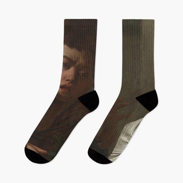 Item preview, Boy Bitten by a Lizard - Michelangelo Merisi da Caravaggio designed and sold by themasters.