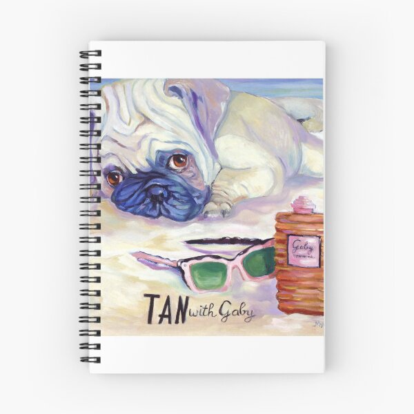Item preview, Gaby designed and sold by MyraRoberts.