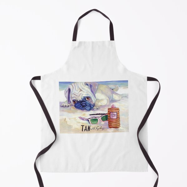 Item preview, Gaby designed and sold by MyraRoberts.
