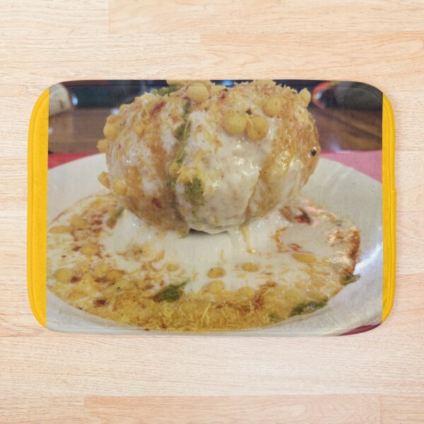 Item preview, All about food designed and sold by Deals Tobuy2020.