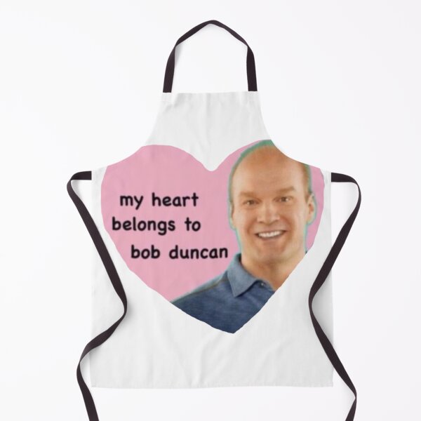 Item preview, bae bob designed and sold by lovied.