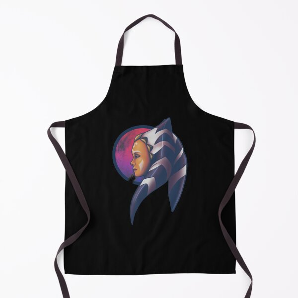 Item preview, Tano designed and sold by Christinedecler.