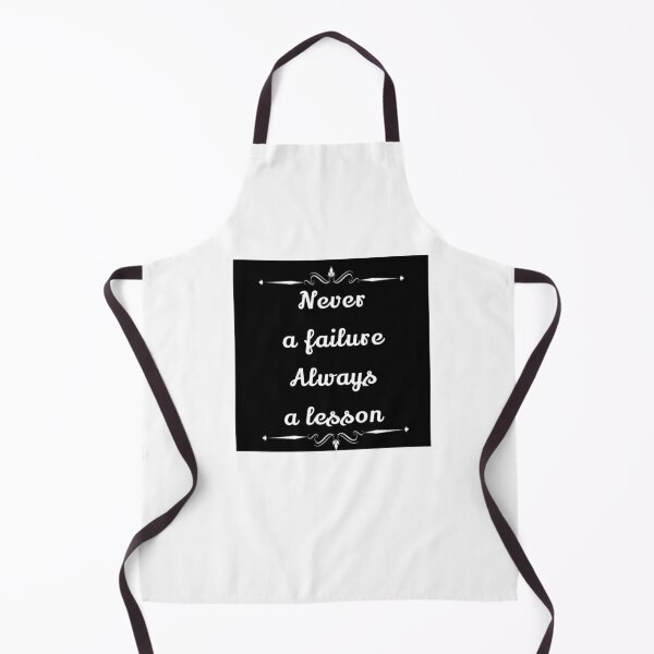 Item preview, Motivational Quote designed and sold by aarohee2017.