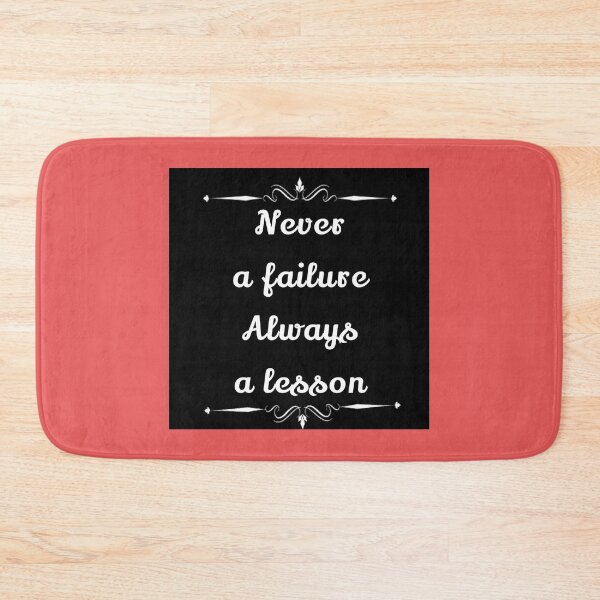 Item preview, Motivational Quote designed and sold by aarohee2017.