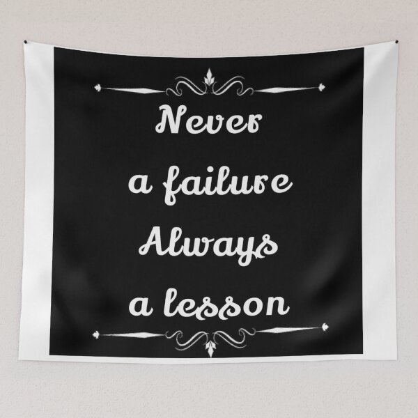 Item preview, Motivational Quote designed and sold by aarohee2017.