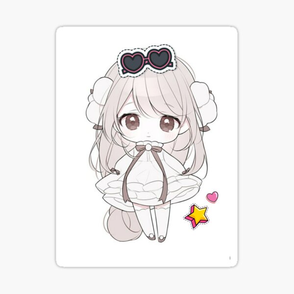 Hãy đến với thế giới nhỏ bé, đáng yêu của tranh anime chibi với nét vẽ dễ thương, màu sắc tươi sáng và hình ảnh đáng yêu. Những nhân vật anime được chuyển tải qua phong cách chibi sẽ khiến bạn cảm thấy thích thú và hạnh phúc. Hãy xem tranh anime chibi và thưởng thức cảm giác của một thế giới nhỏ bé đầy màu sắc!