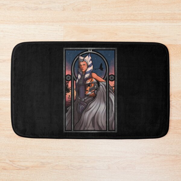 Item preview, Art Nouveau Tano designed and sold by Christinedecler.