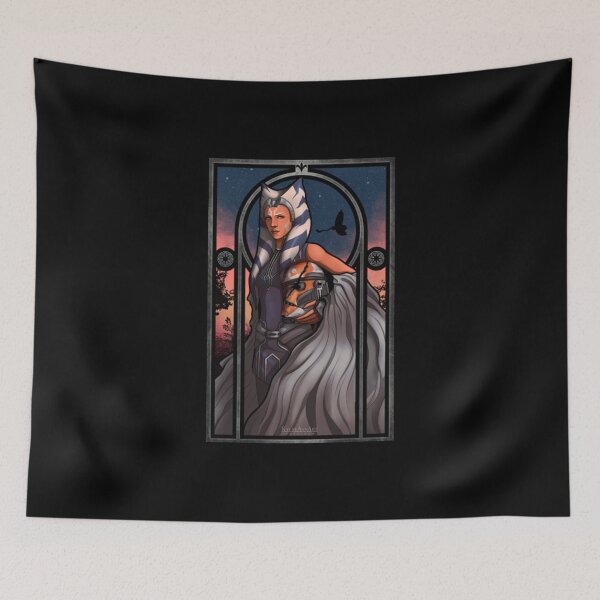 Item preview, Art Nouveau Tano designed and sold by Christinedecler.