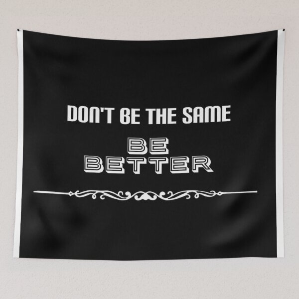 Item preview, Motivational Quote designed and sold by aarohee2017.