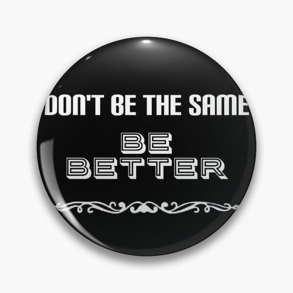 Item preview, Motivational Quote designed and sold by aarohee2017.